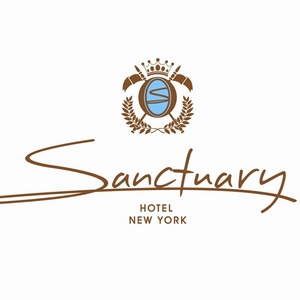 Times Square Retreat in the Heart of NY Direct: 212.234.7000 Reservations@sanctuaryhotelnyc.com Events@sanctuaryhotelnyc.com    https://t.co/Uo1P2Hqd34