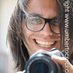 Umberto Croci (@umberto_lb) Twitter profile photo