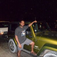 Prince joseph (@princekjuvan) Twitter profile photo