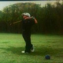 Nick Yee Chen Jun - @NickYeeChenJun - Twitter