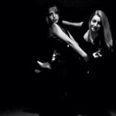 Maggie Watson - @1DLNL - Twitter