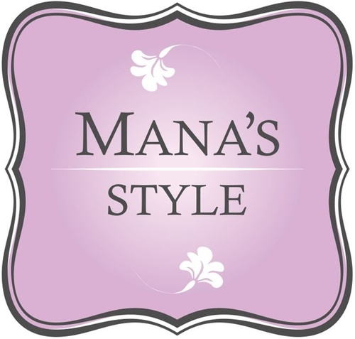 Twitter oficial do blog Mana´s Style!
FanPage no Facebook: http://t.co/HUep2kT6dS