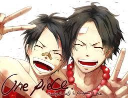 Salut je vien de debarqué sur twitter je suis gamer qui jou enormement a la play je jou a call of duty mw2 mw3 black ops skyrim je vous donne mon psn Luffy62122