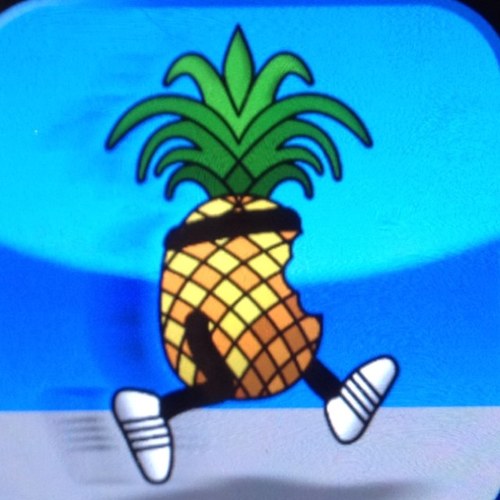 ShawnWYang's profile picture. Neuroscience student, Humanity enthusiast, Preservation advocate, Globalist.