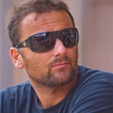 Ben Proffitt - @benproffitt - Twitter