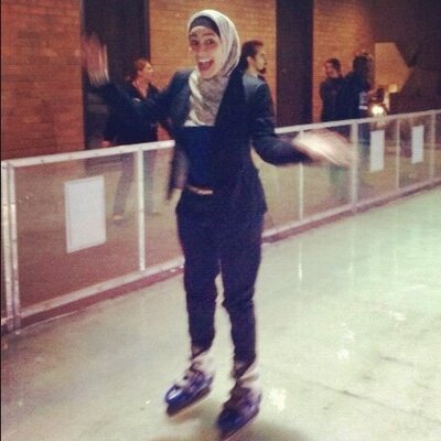 mehal krayem mehalkrayem twitter