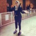 Mehal Krayem (@mehalkrayem) Twitter profile photo Mehal Krayem (@mehalkrayem) Twitter profile photo