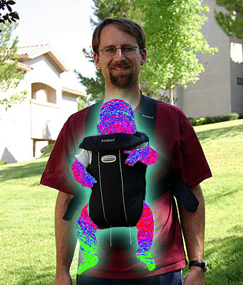 Gamer beer evangelist coffee smoker f r e e l a n c e _ a n i m o r p h