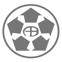 A&P Andreou Brothers (@andreoubrothers) 's Twitter Profile