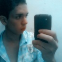 The-sea-lion - @Kevin_dake - Twitter