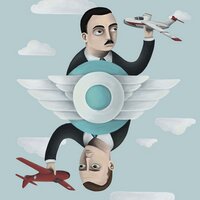 💚 Ale Artopoulos (@alepoulos) 's Twitter Profile Photo 💚 Ale Artopoulos (@alepoulos) 's Twitter Profile Photo