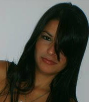 CMJessica90's profile picture. Adoro Ligabue .  Vado pazza per CMPunk  e da un pò sono incurisita dai pazzerelli della  @ICWwrestlingIT !