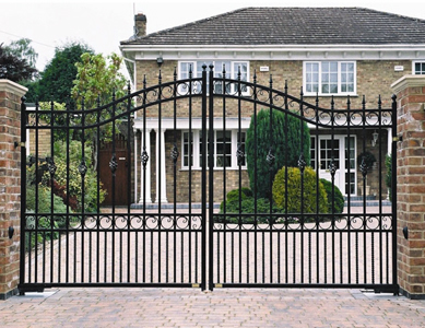 http://t.co/ZZz7zHopSL is your One-Stop Shop for driveway gate, gate opener, electric lock and all other automatic gate products and accessories