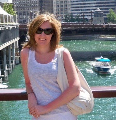 mbegnoche's profile picture. 