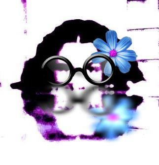 EugeNash's profile picture. No sé. Ponele.