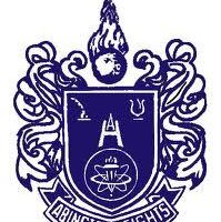 Abington Heights (@cometsah) 's Twitter Profile