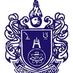 Abington Heights (@cometsah) Twitter profile photo Abington Heights (@cometsah) Twitter profile photo