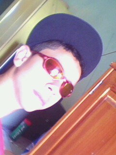 ME SIGAM SIGO DE VOLTA