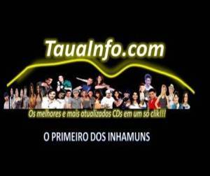 Os melhores e mais atualizados CDs em um só clik, http://t.co/L2h9TKWQFD, O primeiro Dos Inhamuns..
http://t.co/WfKWWYeex1