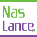 NasLance's profile picture. Building the biggest freelancing community in the MENA Region. Contact us through reach@naslance.com