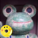 kero3772 Profile Picture