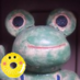けろけろ🐸 (@kero3772) Twitter profile photo けろけろ🐸 (@kero3772) Twitter profile photo
