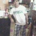 alphz_05 (@05_alphz) Twitter