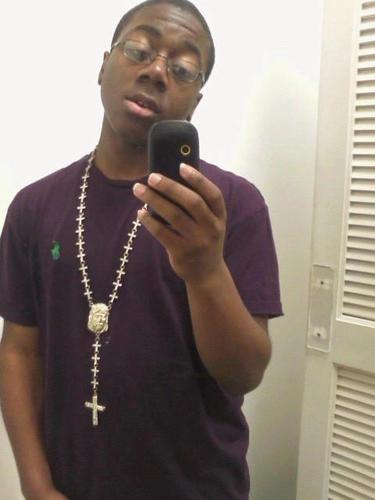 #TeamGreyhound , c/o 15 , forget everything else . DM or mention me for anything else .