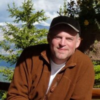 michaelmchugh (@michaelmchugh) 's Twitter Profile