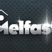 Melfast Fasteners (@melfastinc) Twitter profile photo