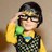 JacksonJ__MH's profile image