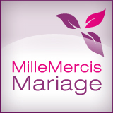 Mariez-vous, et soyez très heureux :) Si vous réfléchissez déjà à votre liste de mariage, on peut vous aider. Posez ici toutes vos questions !