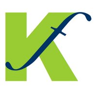 Kristin Fontichiaro (@activelearning) 's Twitter Profile