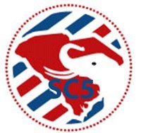 Republican Party of SC's 5th Congressional District. Chairman, Drew Johnson /Vice Chairman, Keven Thomas / 2nd Vice, Sandy McGarry/  Secretary, Dianne Carr