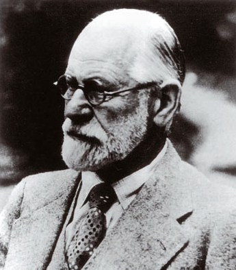 Freud, Ellis, Rogers, Wilde, Tolle...#psychanalystes, #psychologues, #philosophes, #écrivains, #neurologues...l'activité mentale...hier, aujourd'hui et demain !