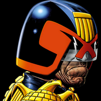 @funkyflashman.bsky.social (@fragginghell) 's Twitter Profile