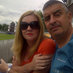 Paul Bates (@pbates66) Twitter profile photo Paul Bates (@pbates66) Twitter profile photo