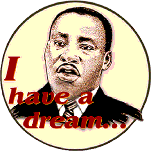 I have a