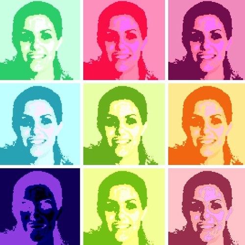 bsanrod Profile Picture