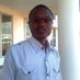 Frank Richard (@delsimbila) Twitter profile photo Frank Richard (@delsimbila) Twitter profile photo