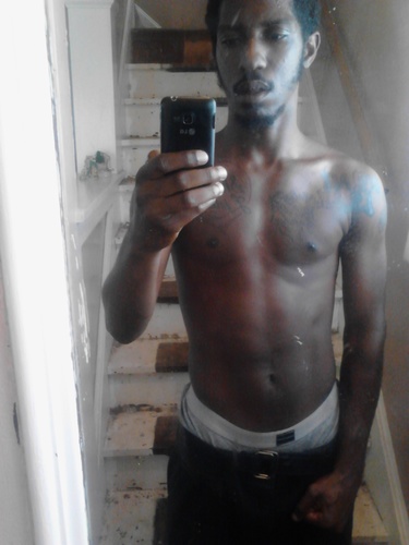 gottalovett_'s profile picture. 