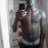 gottalovett_'s profile image