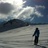 cardio persifleur (@doudou13314682) Twitter profile photo