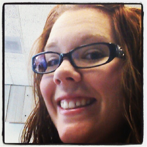 MissDoty7's profile picture. 