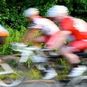 Drew Fitzpatrick - @DasNooch - Twitter