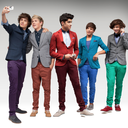 Ava Mason - @AvaMason1D - Twitter