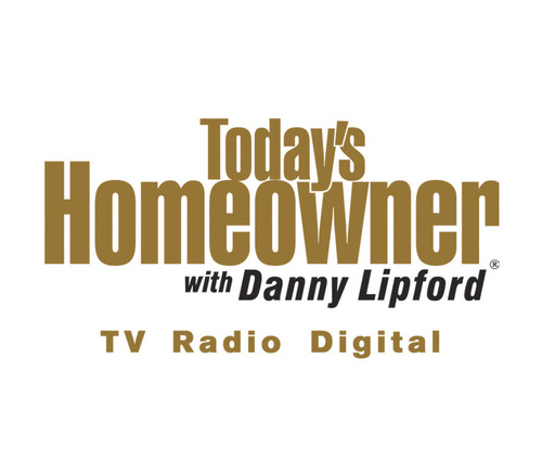 Please follow us on Twitter @dannylipford!