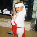 Kurtis Owen - @kurtisowen - Twitter