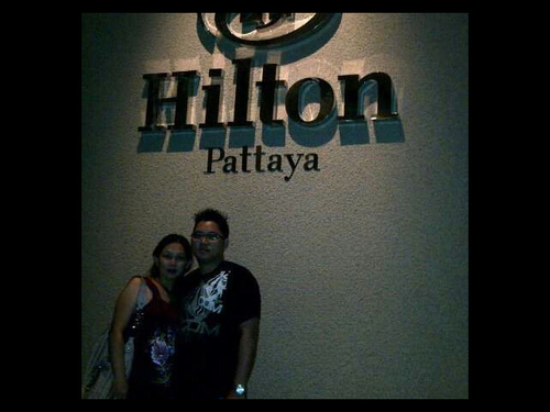 natalia_tuera's profile picture. 