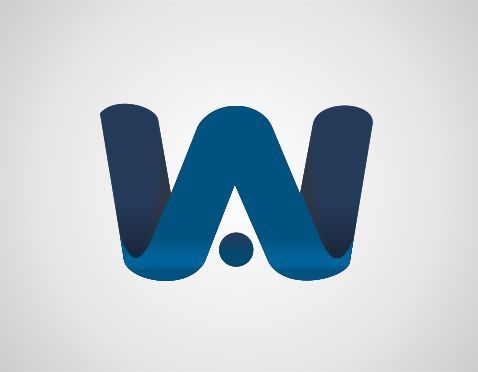 - Desenvolvimento de Sites e Hospedagem
- Publicidade e Promoção Online
- Redes Sociais
-